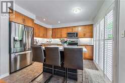 4057 DONNIC Drive | Burlington Ontario | Slide Image Fifteen