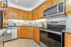 4057 DONNIC Drive | Burlington Ontario | Slide Image Sixteen