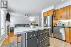 4057 DONNIC Drive | Burlington Ontario | Slide Image Seventeen