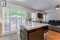 4057 DONNIC Drive | Burlington Ontario | Slide Image Eighteen