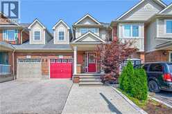4057 DONNIC Drive | Burlington Ontario | Slide Image One