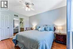 4057 DONNIC Drive | Burlington Ontario | Slide Image Twenty-two