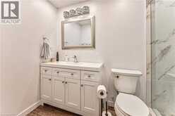 4057 DONNIC Drive | Burlington Ontario | Slide Image Twenty-eight