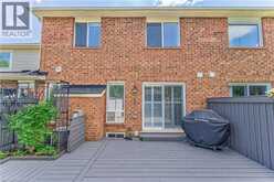 4057 DONNIC Drive | Burlington Ontario | Slide Image Thirty-eight