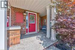 4057 DONNIC Drive | Burlington Ontario | Slide Image Four