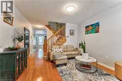4057 DONNIC Drive | Burlington Ontario | Slide Image Seven