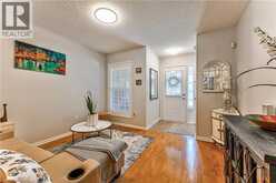 4057 DONNIC Drive | Burlington Ontario | Slide Image Eight