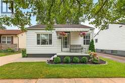 309 COMMANDO Street | Welland Ontario | Slide Image One