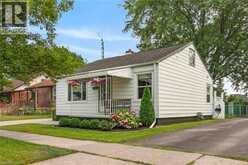 309 COMMANDO Street | Welland Ontario | Slide Image Two