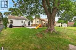 309 COMMANDO Street | Welland Ontario | Slide Image Forty-two