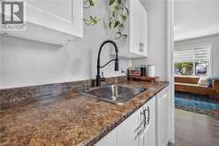 309 COMMANDO Street | Welland Ontario | Slide Image Eight