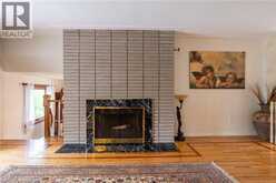 1129 SCENIC Drive | Hamilton Ontario | Slide Image Sixteen