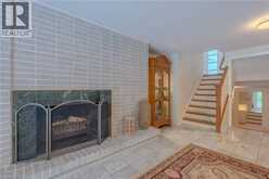 1129 SCENIC Drive | Hamilton Ontario | Slide Image Twenty-eight