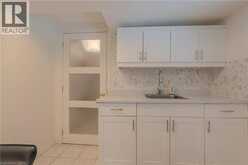 1129 SCENIC Drive | Hamilton Ontario | Slide Image Thirty-one