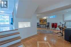 1129 SCENIC Drive | Hamilton Ontario | Slide Image Thirty-five