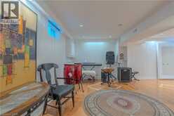 1129 SCENIC Drive | Hamilton Ontario | Slide Image Thirty-eight