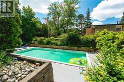 1129 SCENIC Drive | Hamilton Ontario | Slide Image Forty-three
