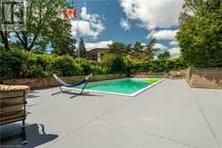 1129 SCENIC Drive | Hamilton Ontario | Slide Image Forty-five
