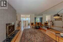 1129 SCENIC Drive | Hamilton Ontario | Slide Image Fourteen