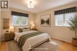 1129 SCENIC Drive | Hamilton Ontario | Slide Image Nineteen