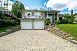 1129 SCENIC Drive | Hamilton Ontario | Slide Image One