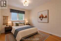 1129 SCENIC Drive | Hamilton Ontario | Slide Image Twenty-two