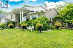 1129 SCENIC Drive | Hamilton Ontario | Slide Image Two