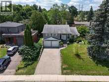 1129 SCENIC Drive | Hamilton Ontario | Slide Image Three