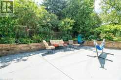 1129 SCENIC Drive | Hamilton Ontario | Slide Image Forty-four