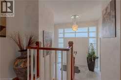 1129 SCENIC Drive | Hamilton Ontario | Slide Image Six