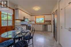 1129 SCENIC Drive | Hamilton Ontario | Slide Image Eight