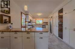 1129 SCENIC Drive | Hamilton Ontario | Slide Image Nine