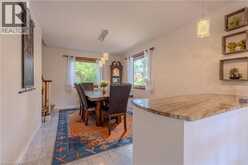 1129 SCENIC Drive | Hamilton Ontario | Slide Image Twelve