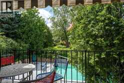 1129 SCENIC Drive | Hamilton Ontario | Slide Image Fifteen