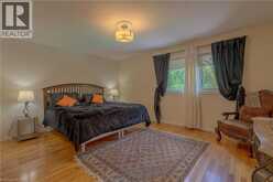 1129 SCENIC Drive | Hamilton Ontario | Slide Image Twenty-three