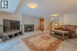 1129 SCENIC Drive | Hamilton Ontario | Slide Image Thirty