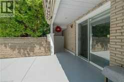 1129 SCENIC Drive | Hamilton Ontario | Slide Image Forty-eight