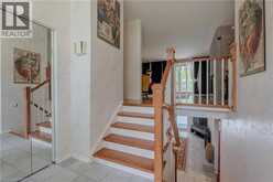 1129 SCENIC Drive | Hamilton Ontario | Slide Image Five