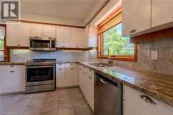 1129 SCENIC Drive | Hamilton Ontario | Slide Image Seven