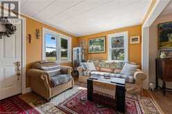 392 WINDHAM ROAD 7 | La Salette Ontario | Slide Image Ten