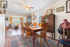392 WINDHAM ROAD 7 | La Salette Ontario | Slide Image Thirteen