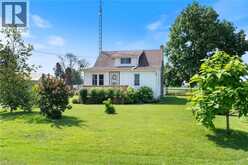 392 WINDHAM ROAD 7 | La Salette Ontario | Slide Image One