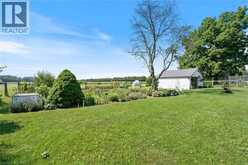 392 WINDHAM ROAD 7 | La Salette Ontario | Slide Image Twenty-six