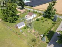 392 WINDHAM ROAD 7 | La Salette Ontario | Slide Image Seven