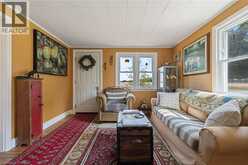 392 WINDHAM ROAD 7 | La Salette Ontario | Slide Image Nine