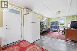 392 WINDHAM ROAD 7 | La Salette Ontario | Slide Image Seventeen