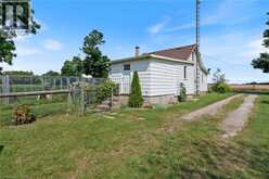 392 WINDHAM ROAD 7 | La Salette Ontario | Slide Image Twenty-four