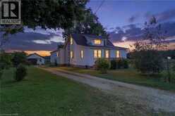 392 WINDHAM ROAD 7 | La Salette Ontario | Slide Image Twenty-eight
