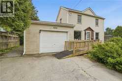 834 MOHAWK Road E | Hamilton Ontario | Slide Image Thirty