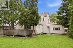 834 MOHAWK Road E | Hamilton Ontario | Slide Image Thirty-one